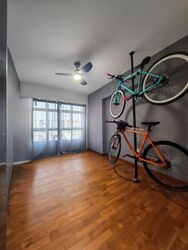 Blk 326D Anchorvale Horizon (Sengkang), HDB 4 Rooms #563579341